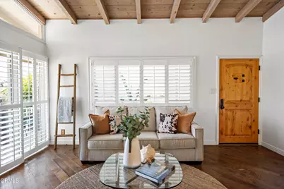 3715 Sunset Lane, Oxnard, CA 93035 - Photo 16