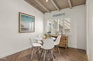 3715 Sunset Ln, Oxnard, CA 93035 - Photo 10