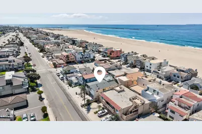 3715 Sunset Lane, Oxnard, CA 93035 - Photo 46