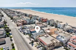 3715 Sunset Ln, Oxnard, CA 93035 - Photo 46