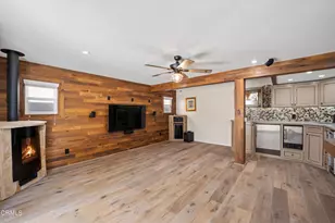 3715 Sunset Ln, Oxnard, CA 93035 - Photo 28