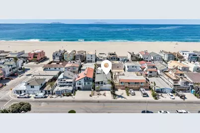 3715 Sunset Lane, Oxnard, CA 93035 - Photo 1