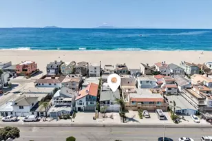 3715 Sunset Ln, Oxnard, CA 93035 - Photo 1