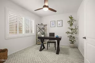3715 Sunset Ln, Oxnard, CA 93035 - Photo 28
