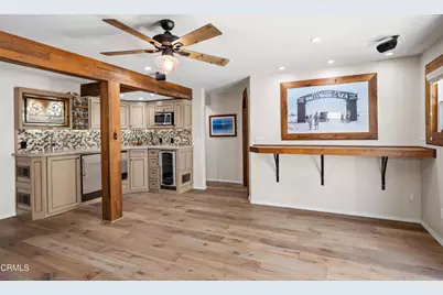 3715 Sunset Lane, Oxnard, CA 93035 - Photo 38