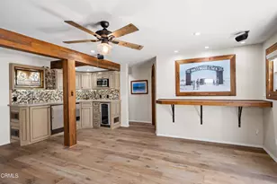 3715 Sunset Ln, Oxnard, CA 93035 - Photo 38