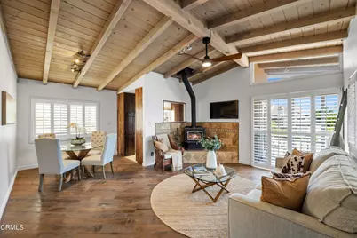 3715 Sunset Lane, Oxnard, CA 93035 - Photo 6