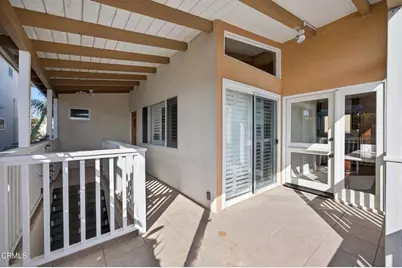 3715 Sunset Lane, Oxnard, CA 93035 - Photo 38