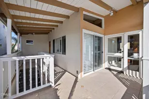 3715 Sunset Ln, Oxnard, CA 93035 - Photo 38