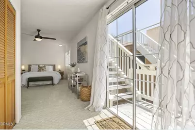 3715 Sunset Lane, Oxnard, CA 93035 - Photo 22