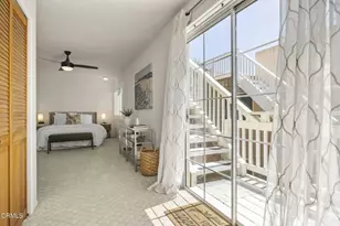 3715 Sunset Ln, Oxnard, CA 93035 - Photo 22
