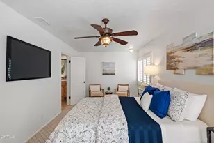 3715 Sunset Ln, Oxnard, CA 93035 - Photo 20