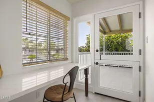 3715 Sunset Ln, Oxnard, CA 93035 - Photo 18