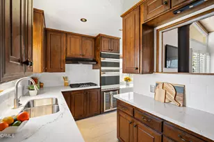 3715 Sunset Ln, Oxnard, CA 93035 - Photo 12