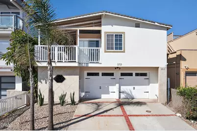 3715 Sunset Lane, Oxnard, CA 93035 - Photo 48