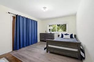 2266 Adrian St, Newbury Park, CA 91320 - Photo 22