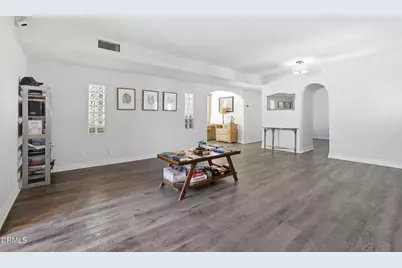 2266 Adrian Street, Newbury Park, CA 91320 - Photo 18