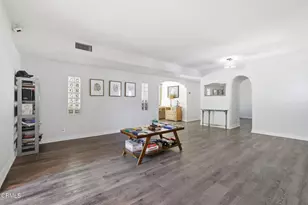 2266 Adrian St, Newbury Park, CA 91320 - Photo 18