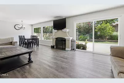 2266 Adrian Street, Newbury Park, CA 91320 - Photo 14