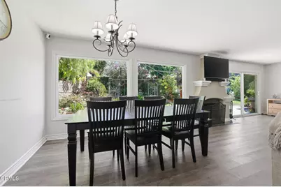 2266 Adrian Street, Newbury Park, CA 91320 - Photo 12