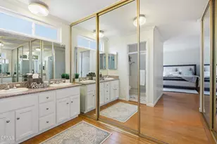 6075 Arabian Pl, Camarillo, CA 93012 - Photo 22