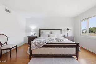 6075 Arabian Pl, Camarillo, CA 93012 - Photo 28