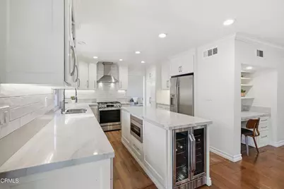 6075 Arabian Place, Camarillo, CA 93012 - Photo 18