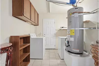 6075 Arabian Place, Camarillo, CA 93012 - Photo 34