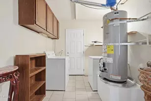 6075 Arabian Pl, Camarillo, CA 93012 - Photo 34