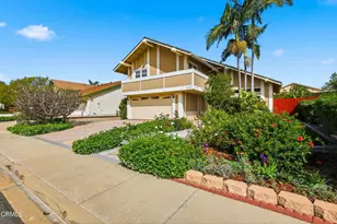 6075 Arabian Pl, Camarillo, CA 93012 - Photo 2