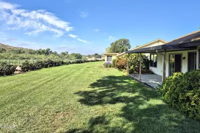 42028 Village 42, Camarillo, CA 93012 - Photo 34