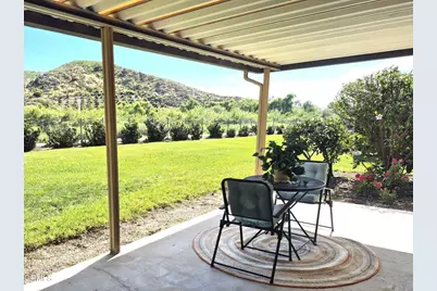 42028 Village 42, Camarillo, CA 93012 - Photo 30