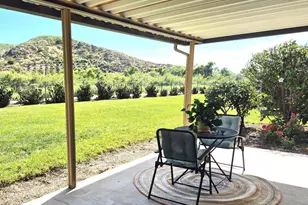 42028 Village 42, Camarillo, CA 93012 - Photo 30