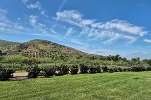 42028 Village 42, Camarillo, CA 93012 - Photo 2