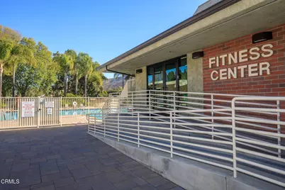 42028 Village 42, Camarillo, CA 93012 - Photo 42