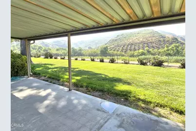 42028 Village 42, Camarillo, CA 93012 - Photo 34