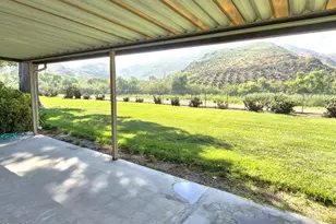 42028 Village 42, Camarillo, CA 93012 - Photo 34