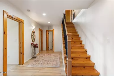 25900 Columbia Way, Tehachapi, CA 93561 - Photo 22