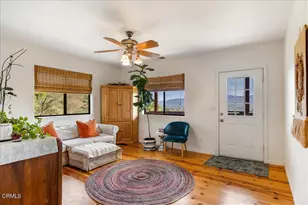 25900 Columbia Way, Tehachapi, CA 93561 - Photo 28