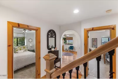 25900 Columbia Way, Tehachapi, CA 93561 - Photo 24