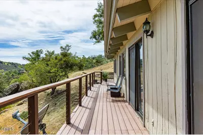 25900 Columbia Way, Tehachapi, CA 93561 - Photo 52