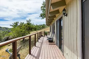 25900 Columbia Way, Tehachapi, CA 93561 - Photo 52