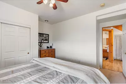 25900 Columbia Way, Tehachapi, CA 93561 - Photo 36