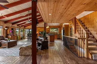 25900 Columbia Way, Tehachapi, CA 93561 - Photo 6