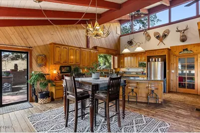 25900 Columbia Way, Tehachapi, CA 93561 - Photo 8