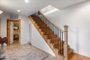 25900 Columbia Way, Tehachapi, CA 93561 - Photo 40