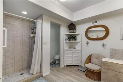 25900 Columbia Way, Tehachapi, CA 93561 - Photo 38