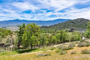 25900 Columbia Way, Tehachapi, CA 93561 - Photo 56