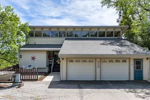 25900 Columbia Way, Tehachapi, CA 93561 - Photo 1