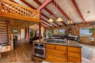 25900 Columbia Way, Tehachapi, CA 93561 - Photo 12